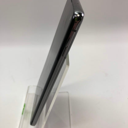 Broken Verizon Samsung Galaxy S10 128GB SM-G973U Cracked Screen
