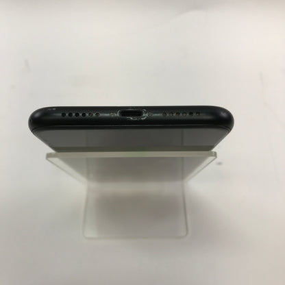 Broken Apple iPhone A1984 Bad Display and Face Scanner, READ, Parts Only