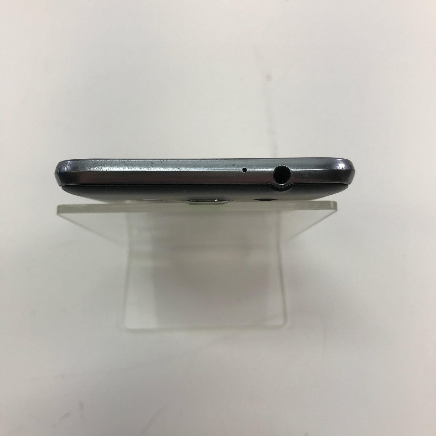 Samsung Galaxy Express Prime Model SMJ320A 16GB