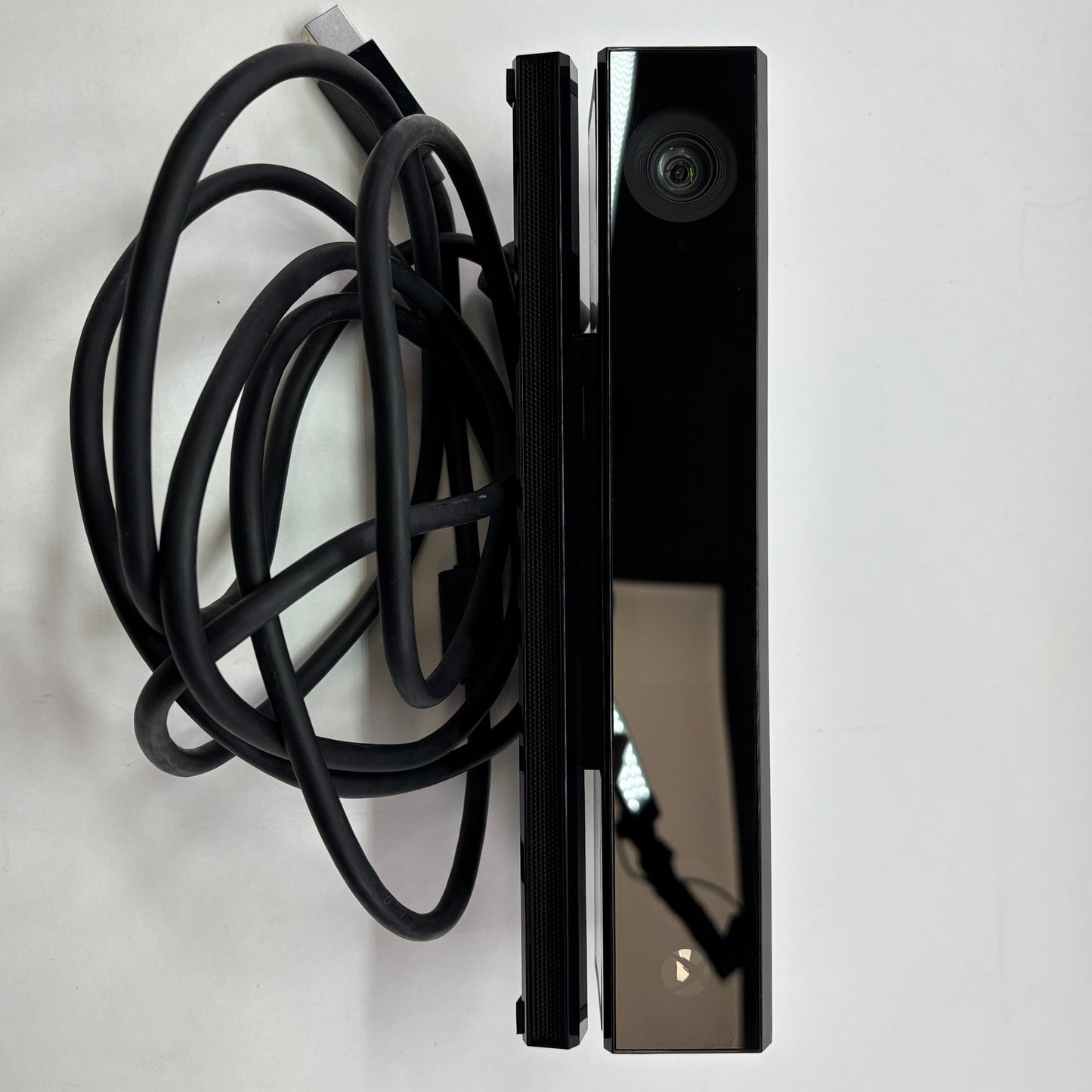 Microsoft Xbox One 500GB Console Gaming System Only Black 1540