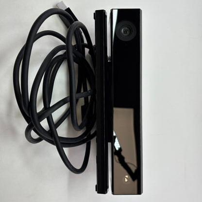 Microsoft Xbox One 500GB Console Gaming System Only Black 1540