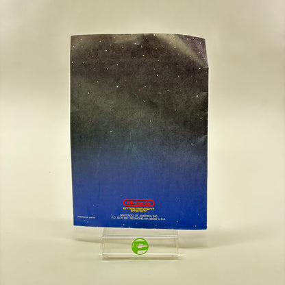 Nintendo NES Classic Edition Video Game Console CLV-001 Gray