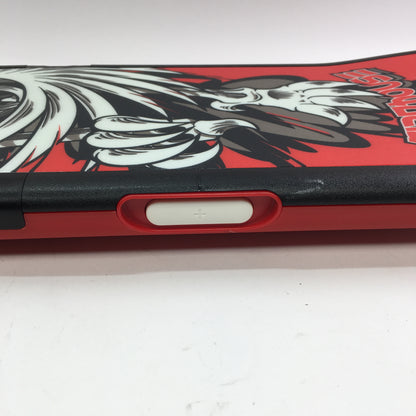 Nintendo Wii Tony Hawk's Birdhouse Wireless Skateboard Limited Edition w/ Dongle
