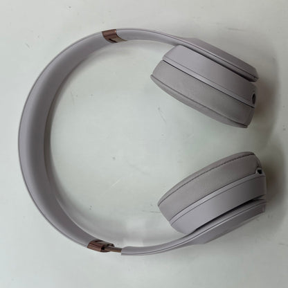 Beats Solo4 Wired Over-Ear Headphones Rose Gold
