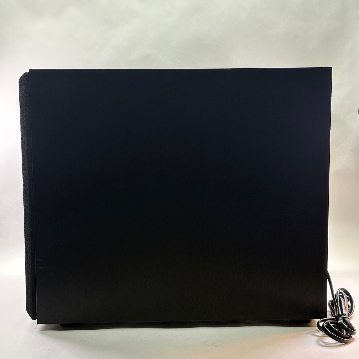 Klipsch R-12SW Subwoofer R-12SW