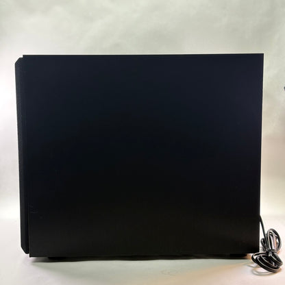 Klipsch R-12SW Subwoofer R-12SW
