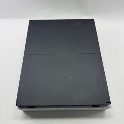 Microsoft Xbox One S 500GB Console Gaming System White 1681