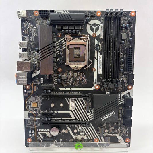 Lenovo legion T7-34IMZ5 LGA 1200 ATX Motherboard