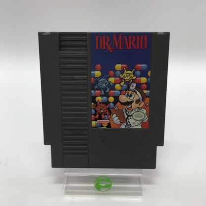 Lot of 3 Nintendo NES Games Puzzles