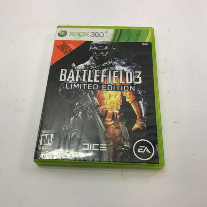 Lot of 17 Broken or Incomplete Games [Xbox 360, Sega Genesis, and More] READ