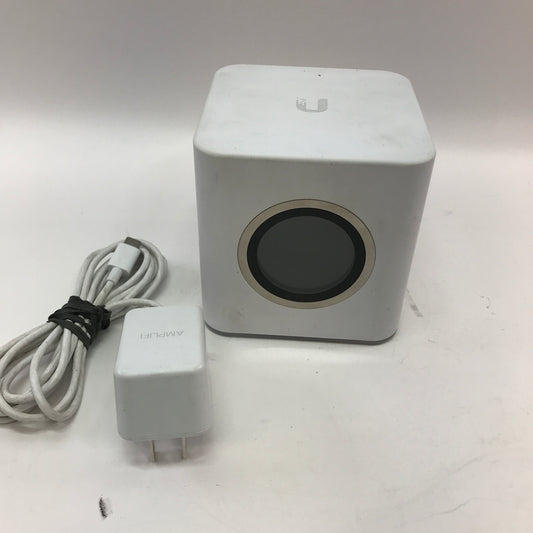 Ubiquiti Amplifi Dual Band AFI-R HD Mesh Gigabit Home Router