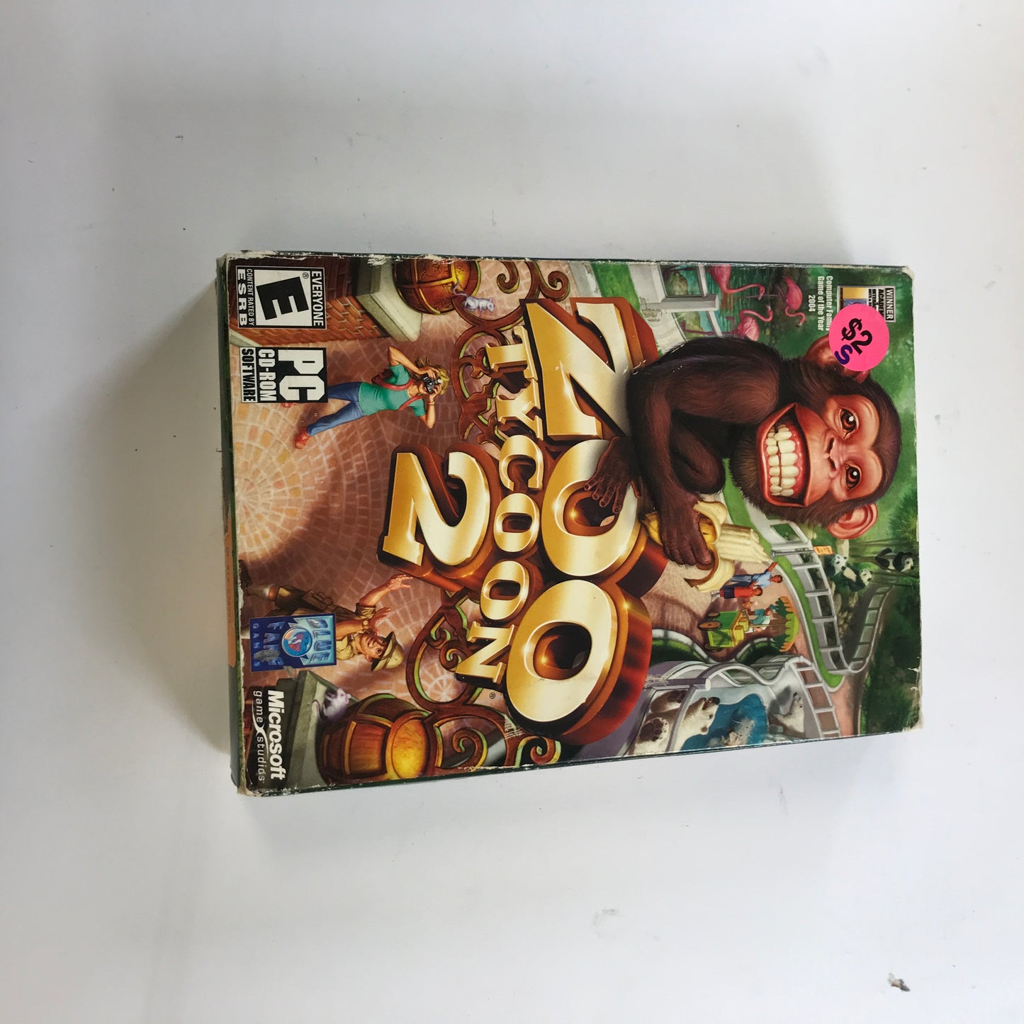 Lot of 83 Empty Game Cases [N64, PS1, PSP, DS and More] READ