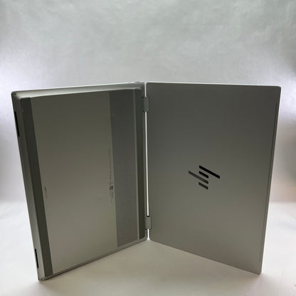 HP Omnibook 7 TPN-W166 16" Intel Core Ultra 5 2.1GHz 16GB RAM 500GB SSD