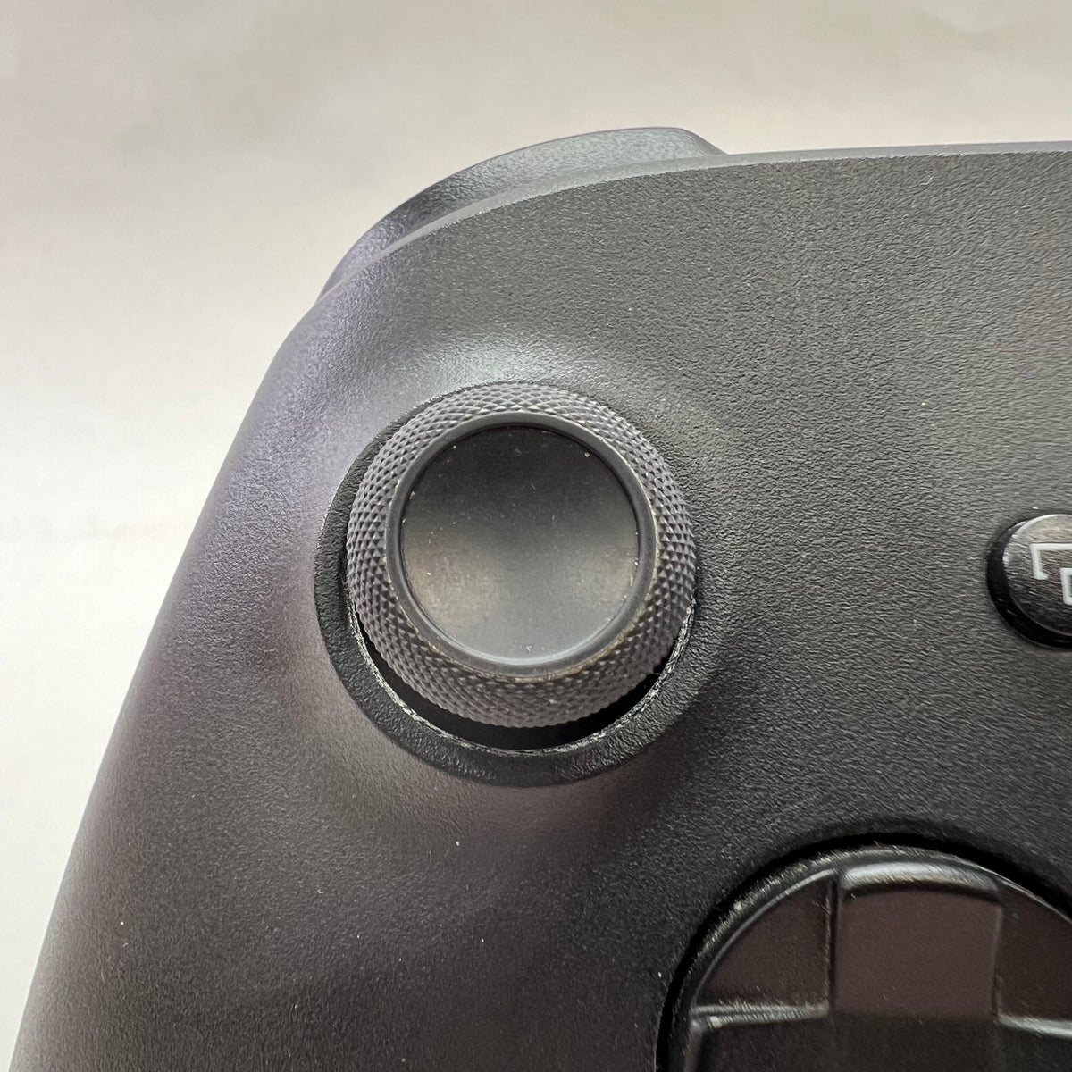 Microsoft Xbox One Wireless Controller Black 1914