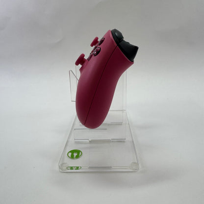 Microsoft Xbox One Wireless Controller Pink 1914