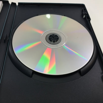 Smack Down vs Raw [06-11 and More] Sony PlayStation 2 PS2 Games