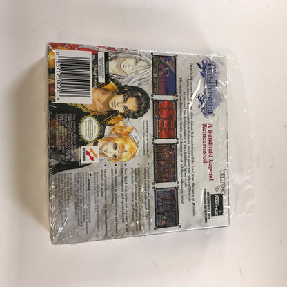 Lot of 83 Empty Game Cases [N64, PS1, PSP, DS and More] READ