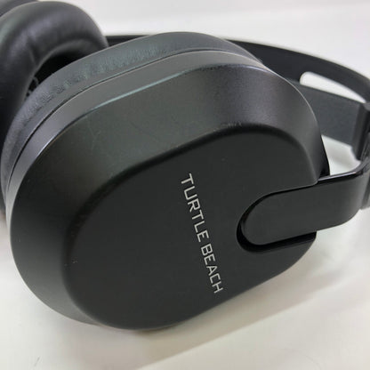 Turtle Beach Stealth 500X Gaming Headset Black With Dongle
