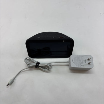 Amazon Show 5 Alexa-enabled smart display H97N6S