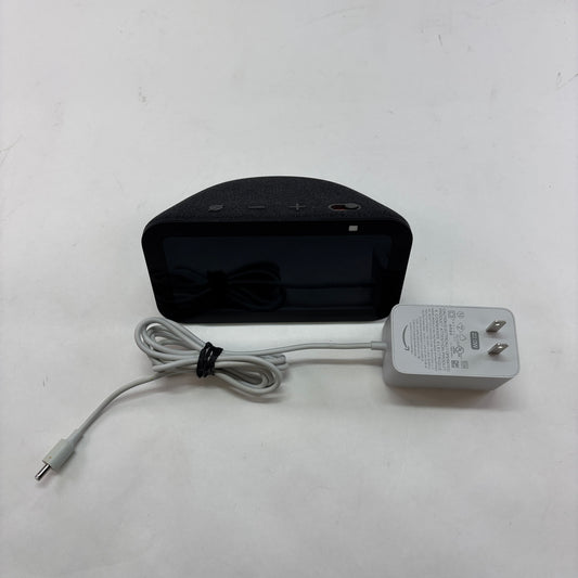 Amazon Show 5 Alexa-enabled smart display H97N6S