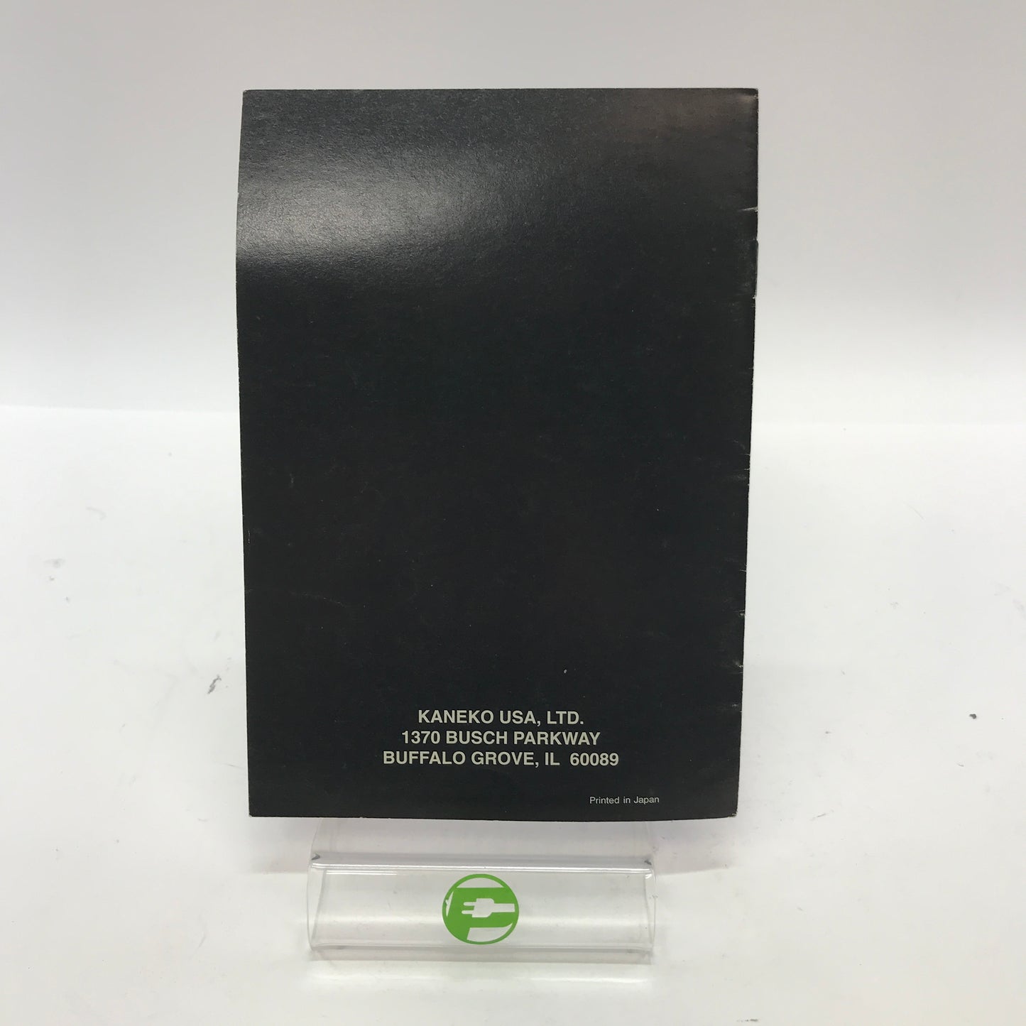 Chester Cheetah Too Cool To Fool (Super Nintendo SNES, 1991) Tested Works