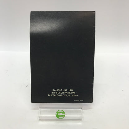 Chester Cheetah Too Cool To Fool (Super Nintendo SNES, 1991) Tested Works