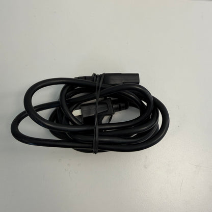 Dish Network Power inserter & Power supply