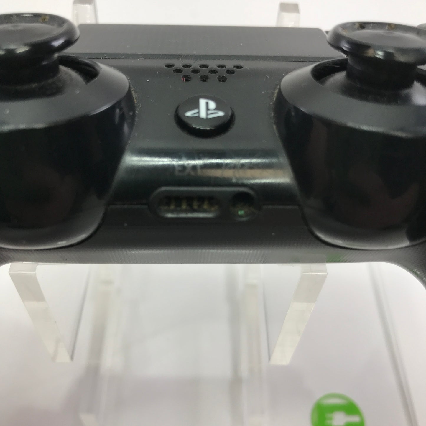 Broken Lot of 5 Sony PlayStation 4 PS4 Wireless Controllers