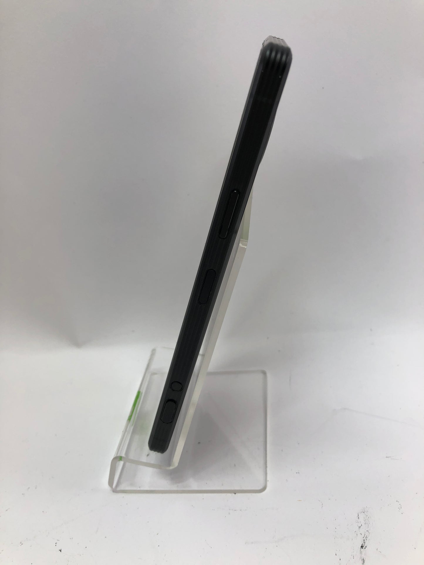 Factory Unlocked SONY Xperia Pro-I 512GB 13 Black XQ-BE62