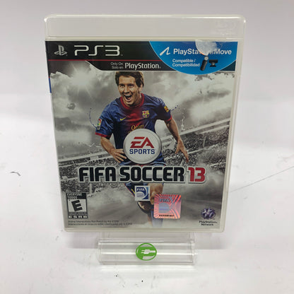 PS3 Sports Collection, 15 PS3 Playstation 3 Games, All CIB, 4 Factory Sealed