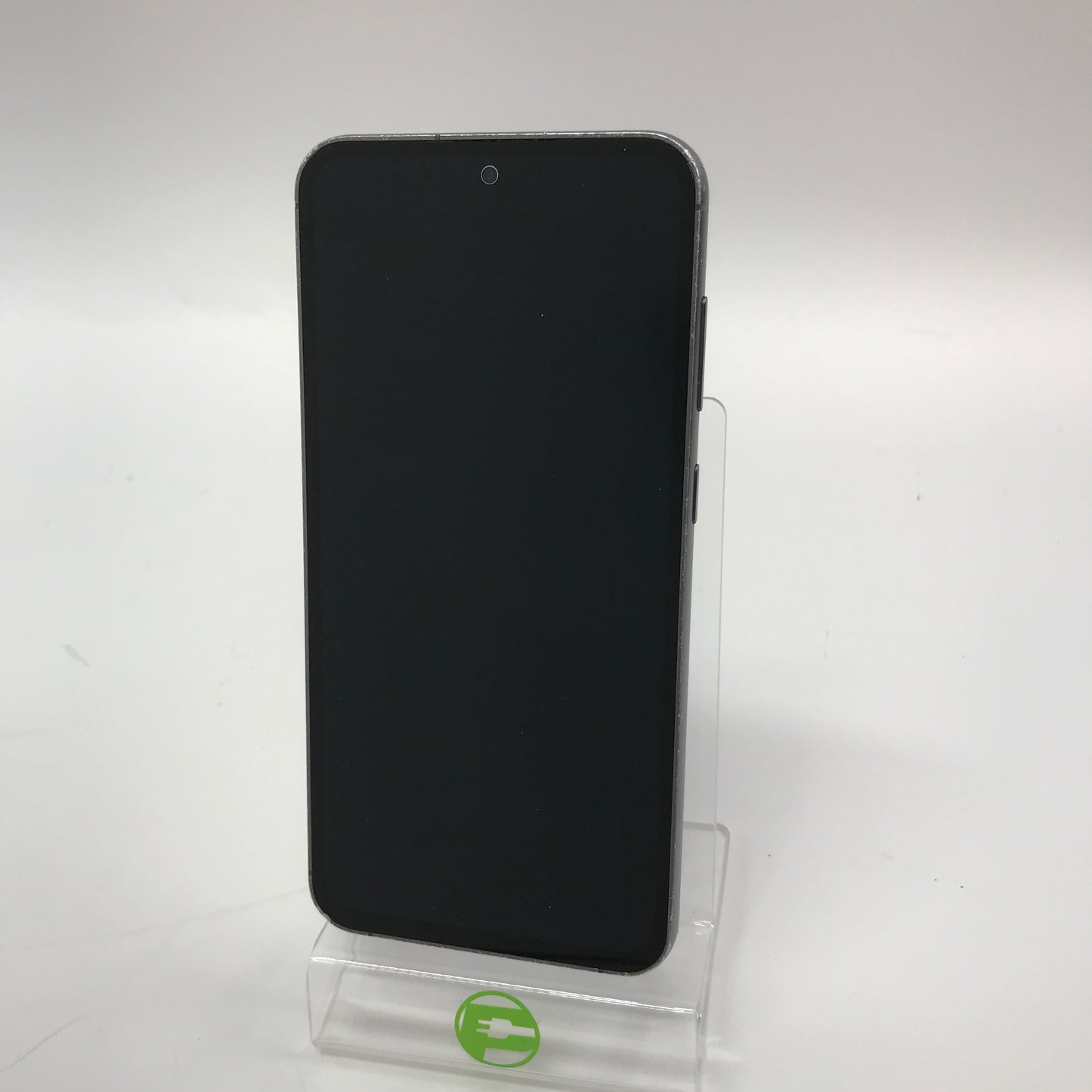 Samsung Galaxy s23 FE SM-S711U T-Mobile Locked 128 GB