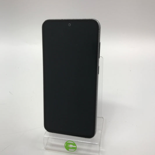Samsung Galaxy s23 FE SM-S711U T-Mobile Locked 128 GB