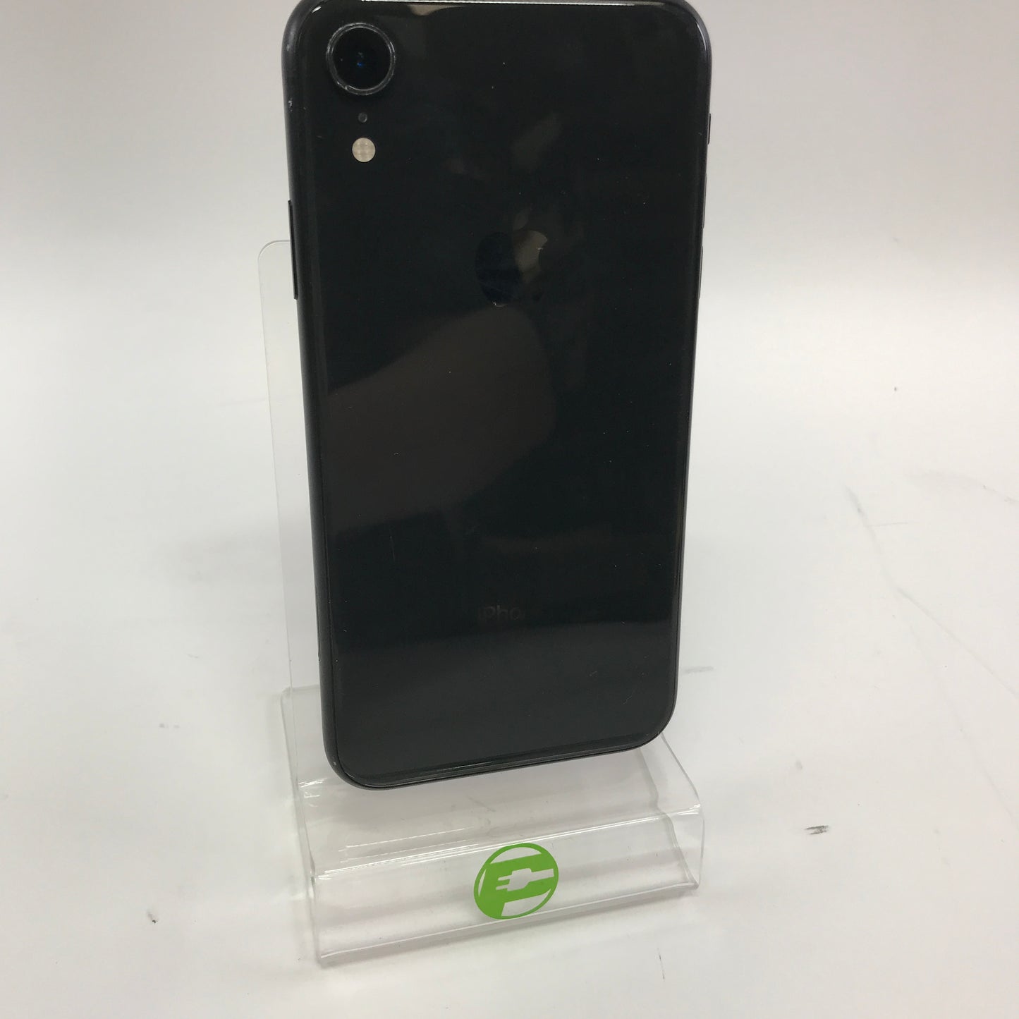 Broken Apple iPhone A1984 Bad Display and Face Scanner, READ, Parts Only