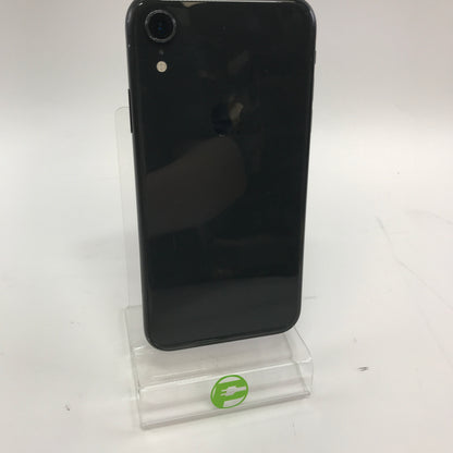 Broken Apple iPhone A1984 Bad Display and Face Scanner, READ, Parts Only