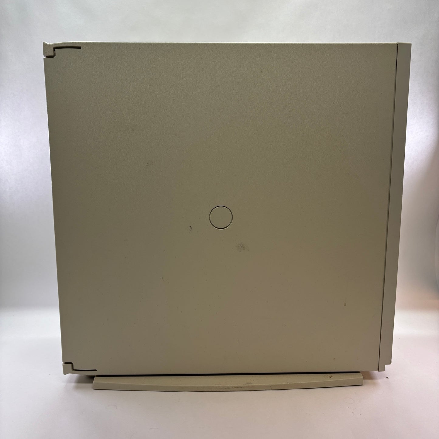 Dell Dimension XPS H266