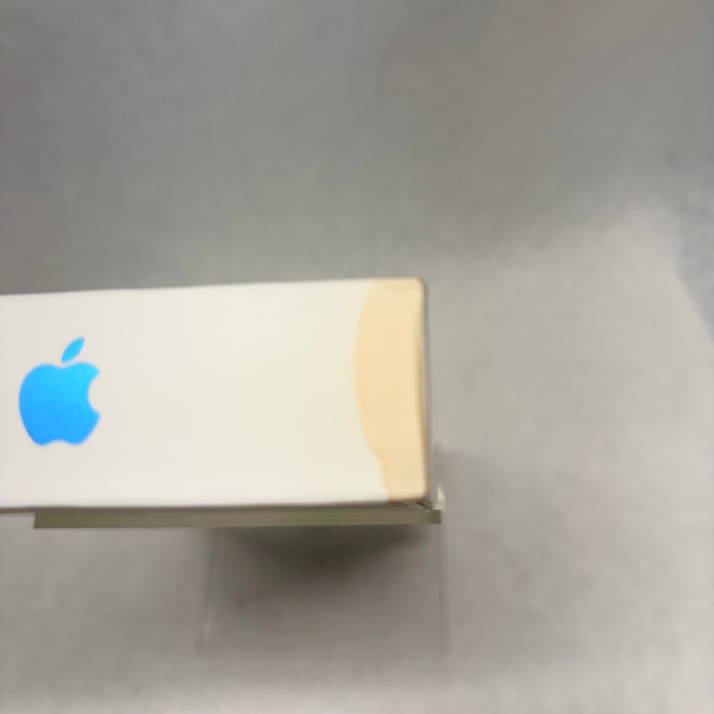 New Factory Unlocked Apple iPhone 13 128GB Blue MLAE3LL/A