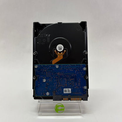Toshiba 3.5" DT01ACA200 2TB SATA III 6Gbps HDD HDKPC09A7A01 S