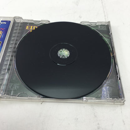Tomb Raider III (Sony PlayStation 1 PS1, 1998) CIB w Registration Card