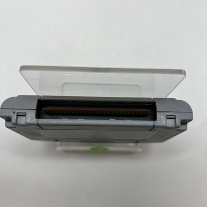 007 GoldenEye (Nintendo 64, 1997) Cartridge Only