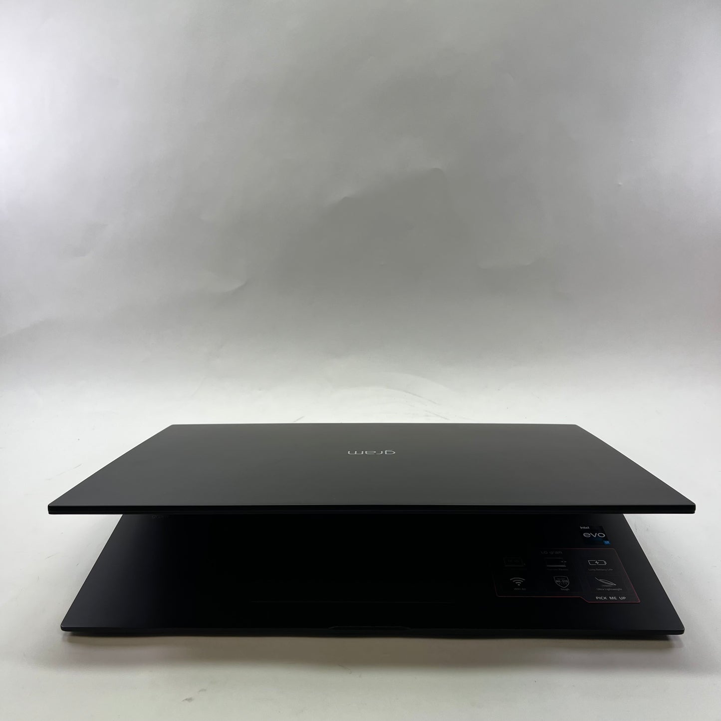 LG Gram 17ZB90R 17" i7-1360P 2.2GHz 16GB RAM 1TB SSD