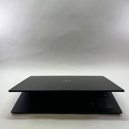 LG Gram 17ZB90R 17" i7-1360P 2.2GHz 16GB RAM 1TB SSD