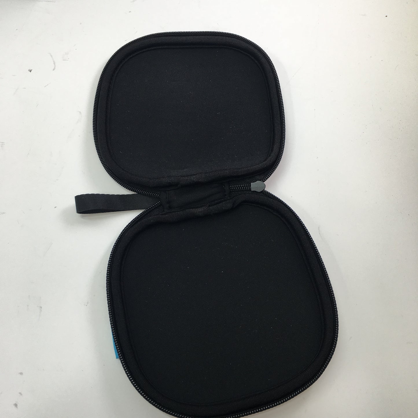 Anker PowerConf S3 Bluetooth Portable Conference Speaker A3302 w Case