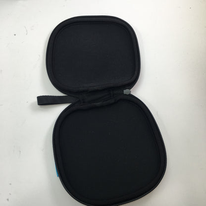 Anker PowerConf S3 Bluetooth Portable Conference Speaker A3302 w Case