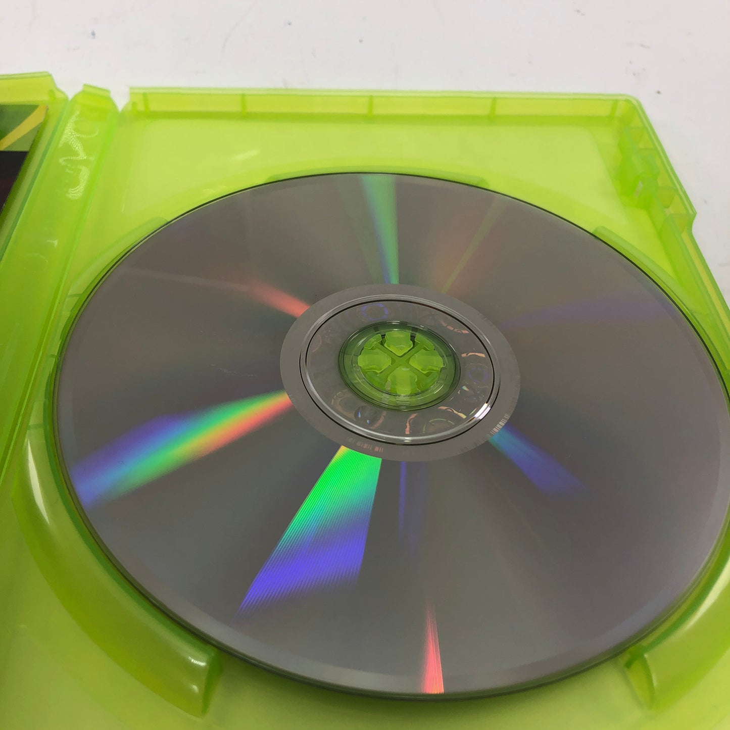 WWE Collection [WWE12, WWE13, WWE2K14] Microsoft Xbox 360