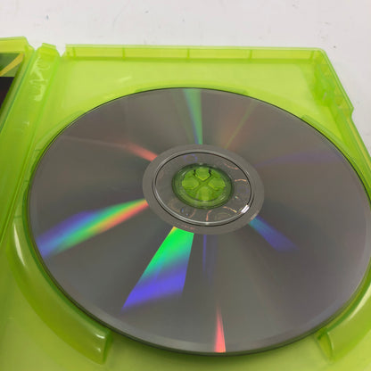 WWE Collection [WWE12, WWE13, WWE2K14] Microsoft Xbox 360