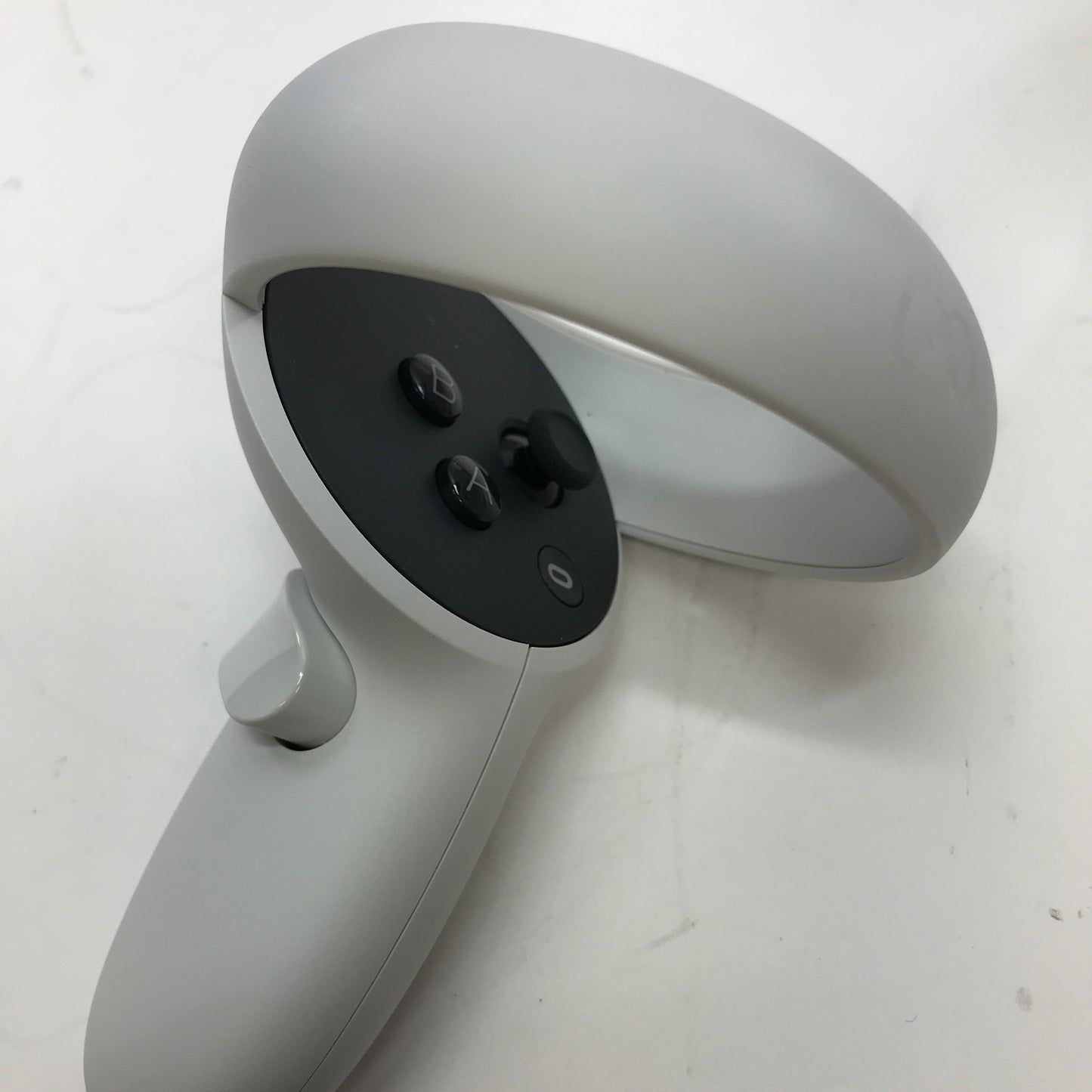 Meta Quest 2 256GB Standalone All-in-One VR Headset KW49CM Tested and Working