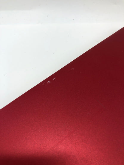 Broken HP 15-DW1081WM 15.6" Pentium Gold 6405U 2.4GHz 4GB RAM 500GB SSD Read