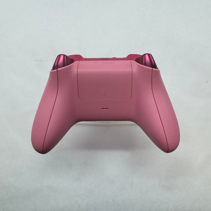 Microsoft Xbox One Wireless Controller Deep Pink 1537
