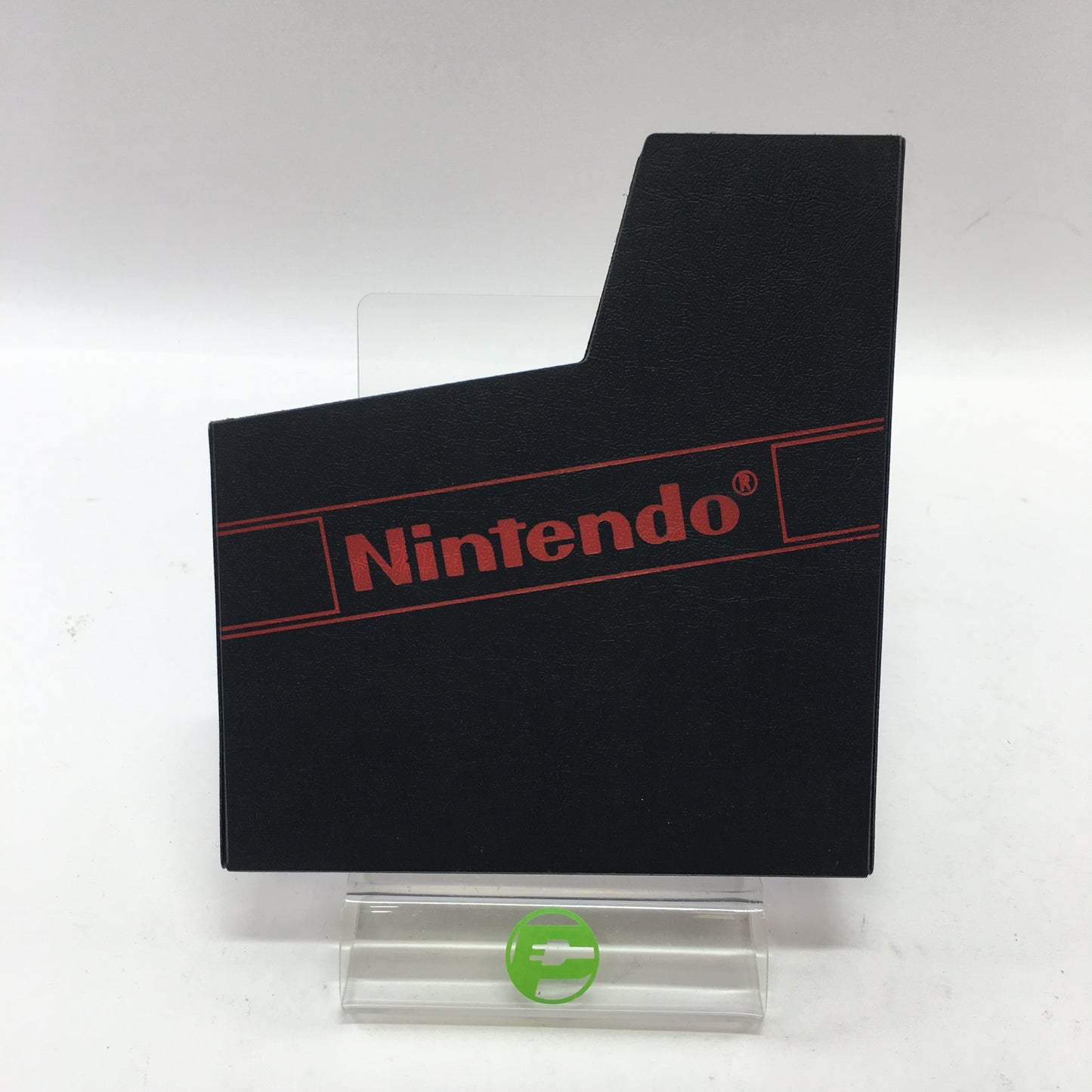 Galaxy 5000 Racing in the 51st Century (Nintendo NES, 1985) Tested Works