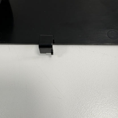HP PageWide Pro MFP 577dw Printer Cover D3Q17-90012